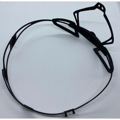 product/s/-/s-l960_1_.jpg