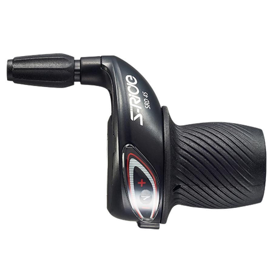 product/s/-/s-ride_513856.jpg