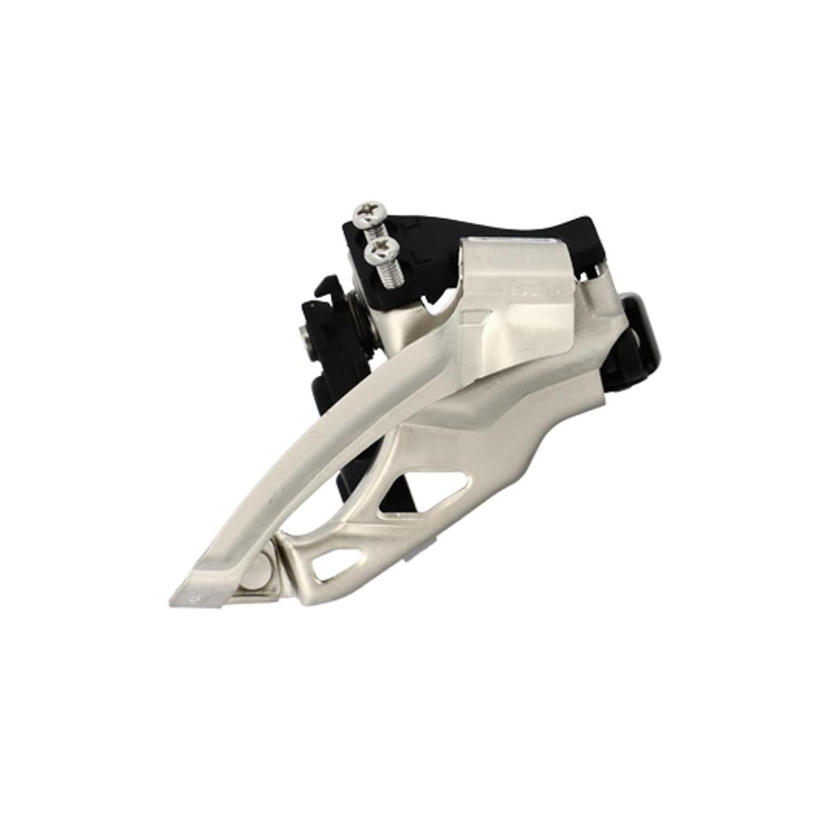 product/s/-/s-ride_513866_argente_1.jpg