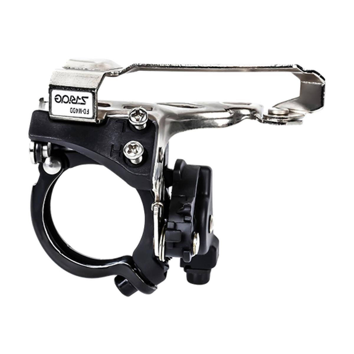 product/s/-/s-ride_513866_argente_2.jpg