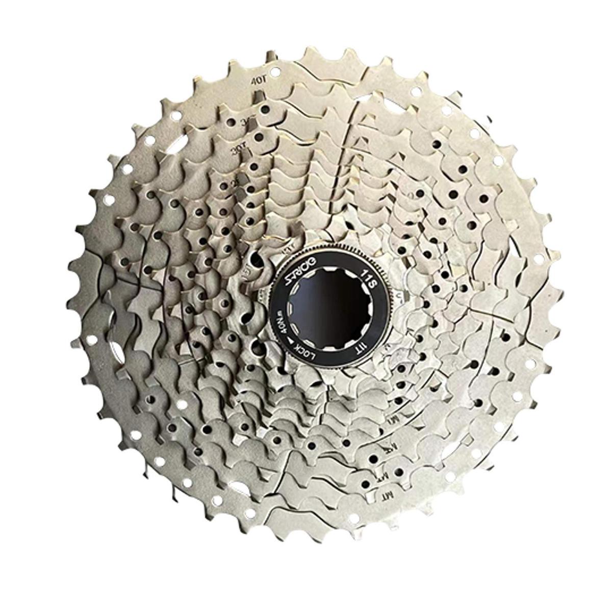 product/s/-/s-ride_513883_argent_1.jpg