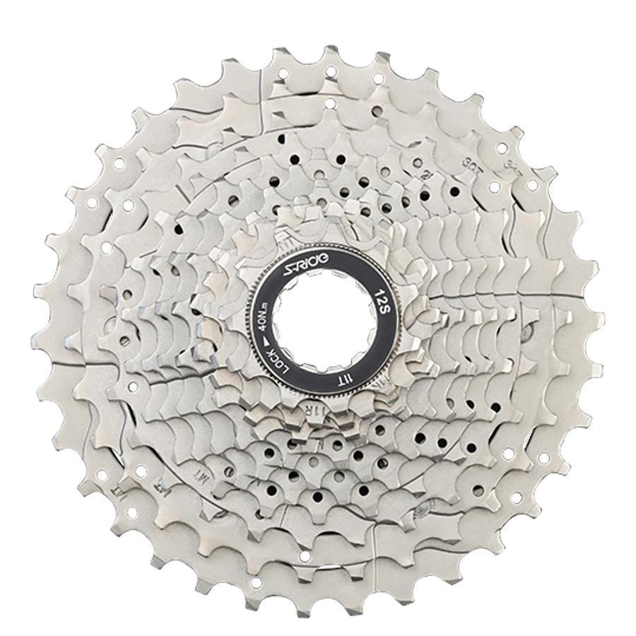 product/s/-/s-ride_518050.jpg