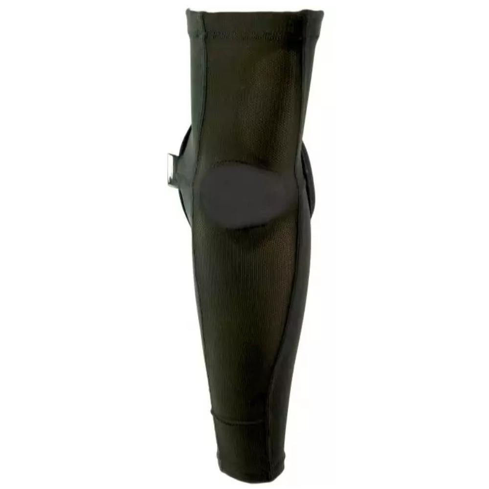 product/s/1/s1_prs11000_black_3.jpg