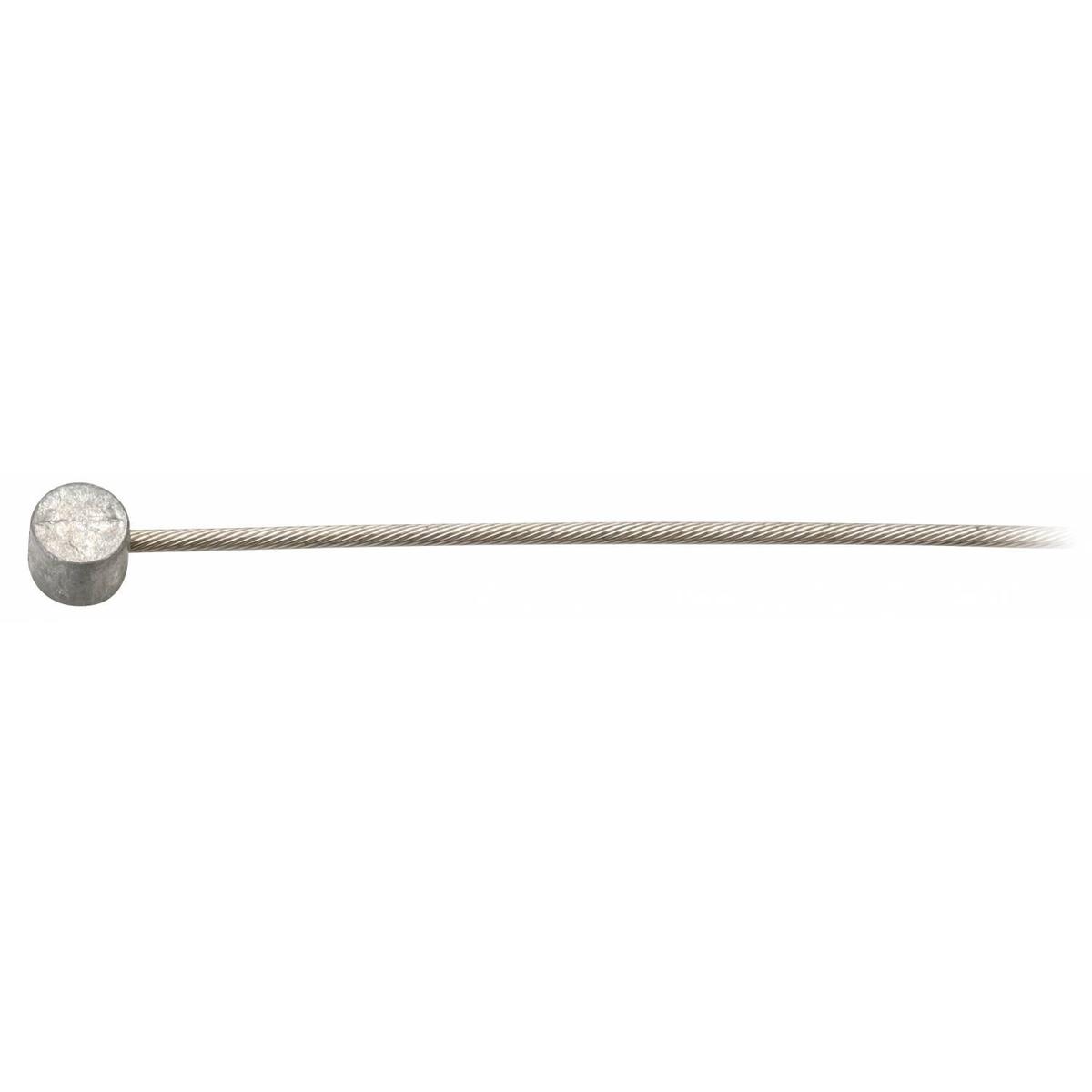 product/s/a/saccon_c47-srw-15230c_1.jpg