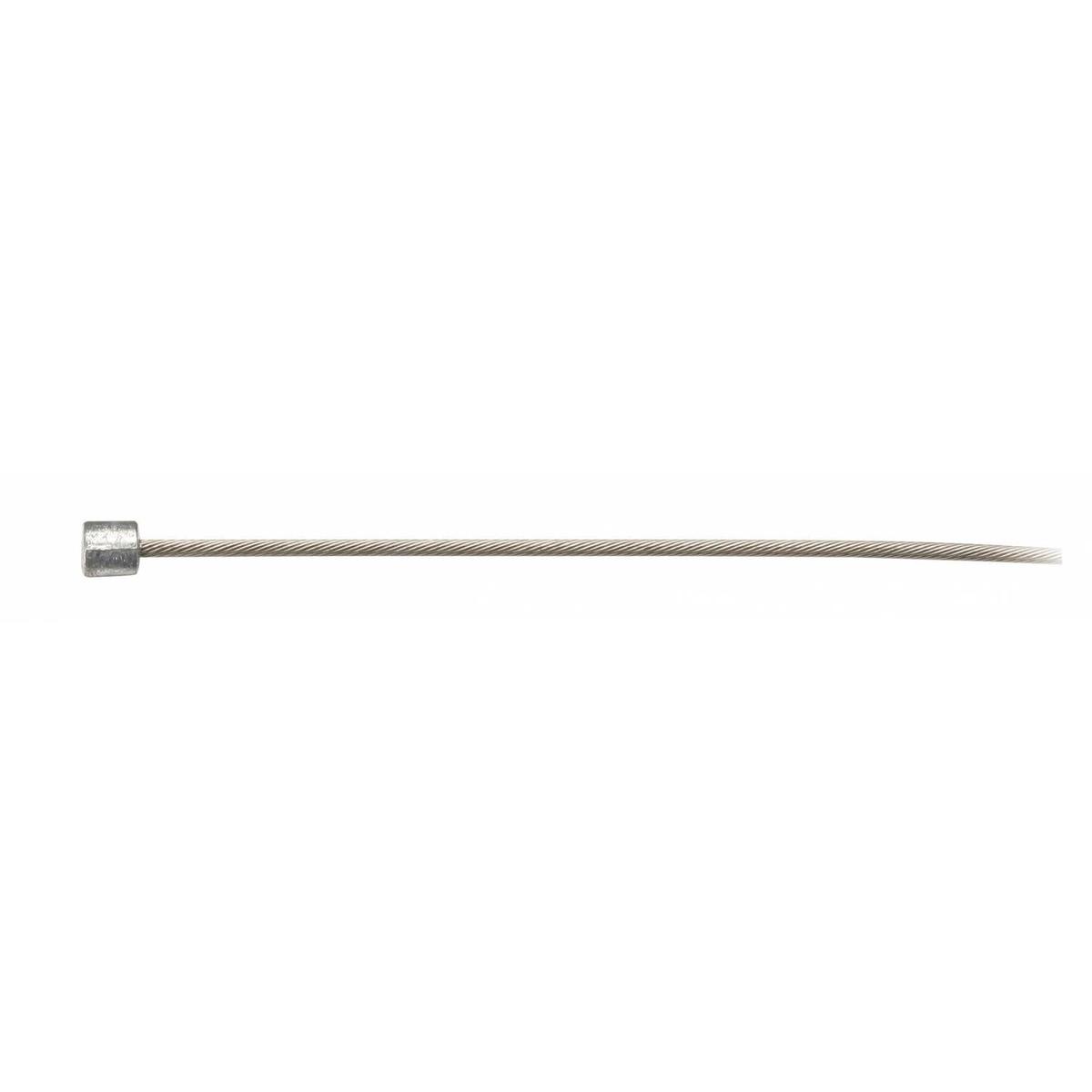 product/s/a/saccon_c48-srb-12225c_1.jpg