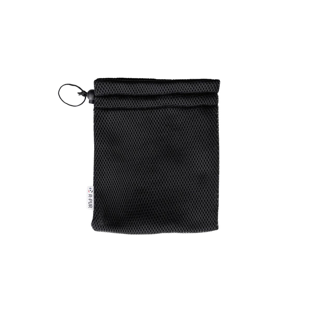 product/s/a/sacsurfondgris_d53d4dd9-ddb5-48f3-9755-3202c5d02f74_1800x.jpg