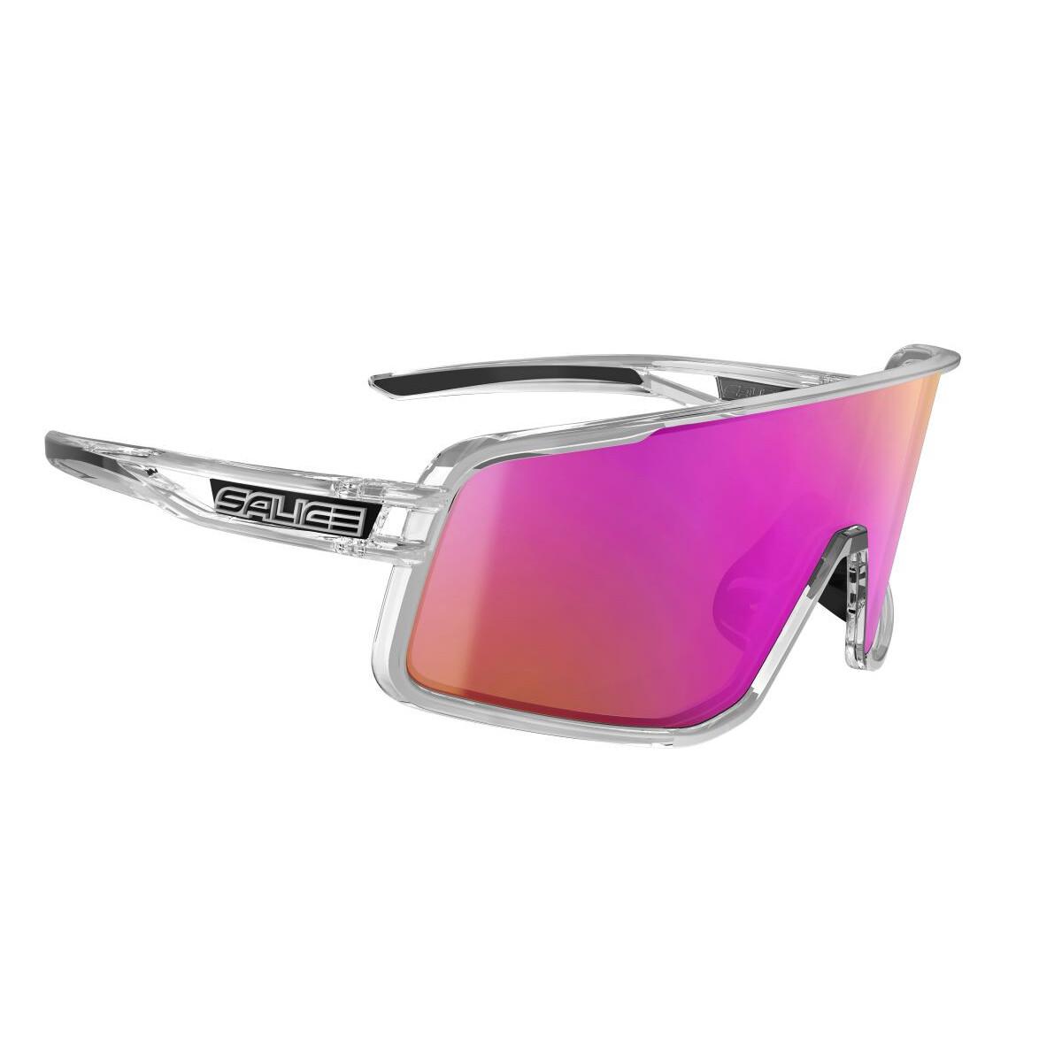 product/s/a/salice_022rw-cristal-_-violet_violet_1.jpg