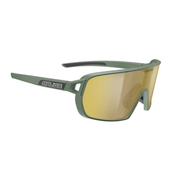 product/s/a/salice_028rw-vert-_-or_vert-or_1.jpg