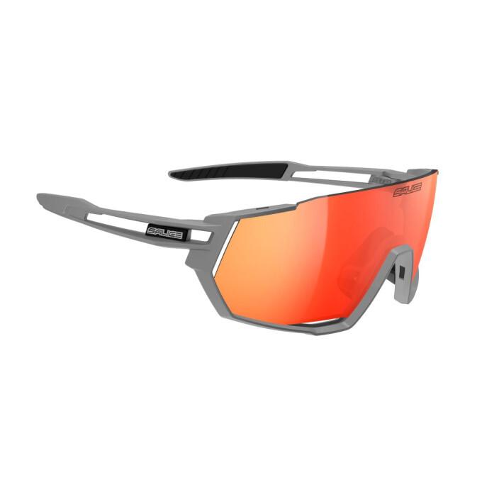 product/s/a/salice_029rw-gris-_-rouge_rouge-gris_1.jpg