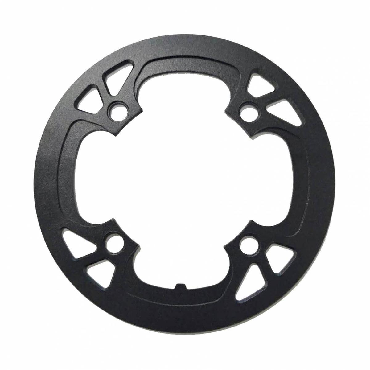 product/s/a/samox_p42-sa-356256.jpg