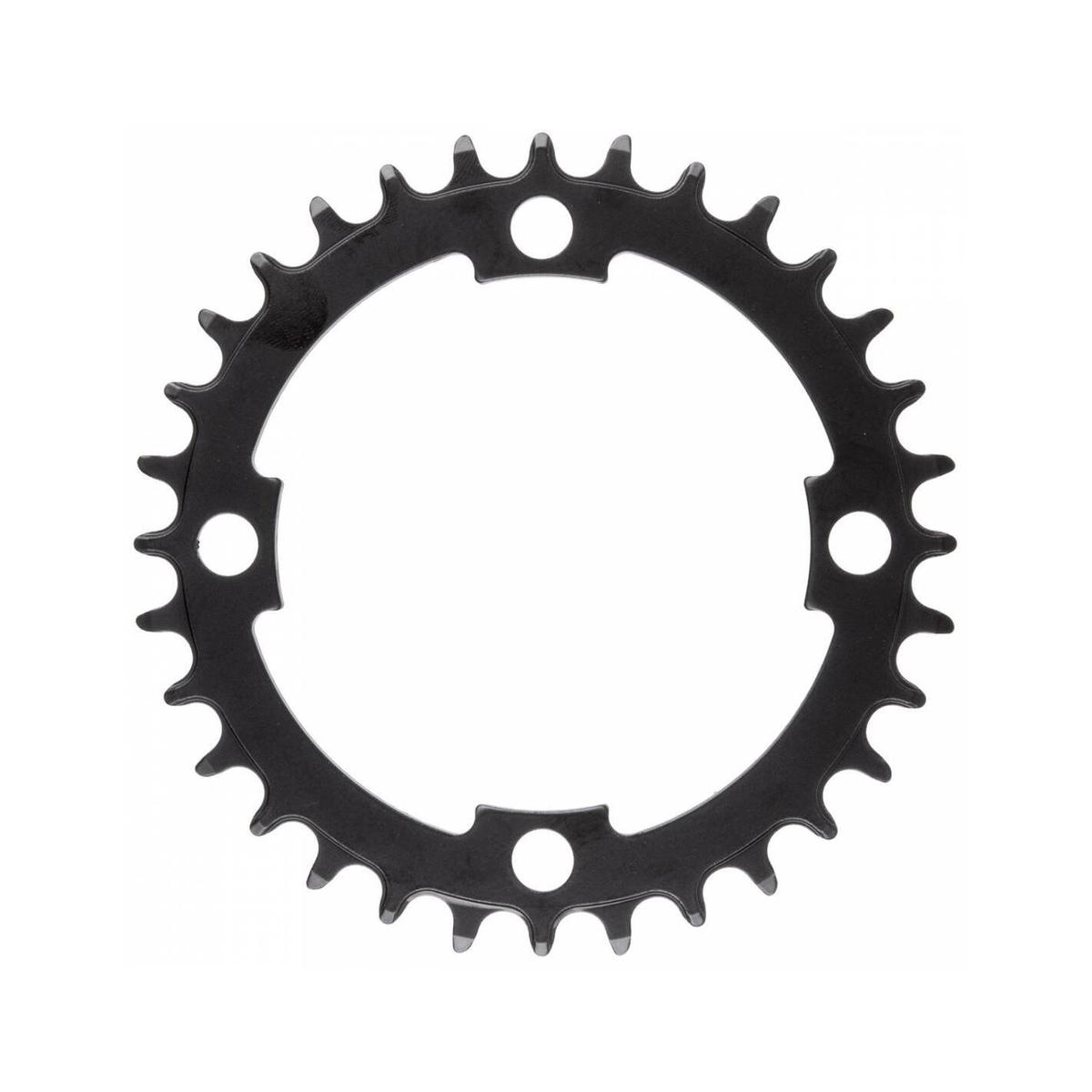 product/s/a/samox_p71-sa-356242.jpg