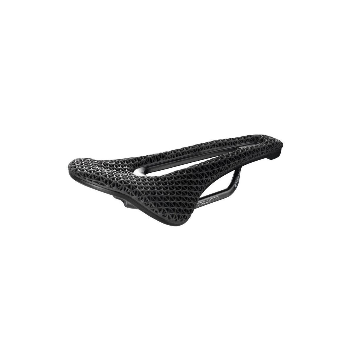 product/s/a/san-marco_287wn801_k161-black-black_3.jpg