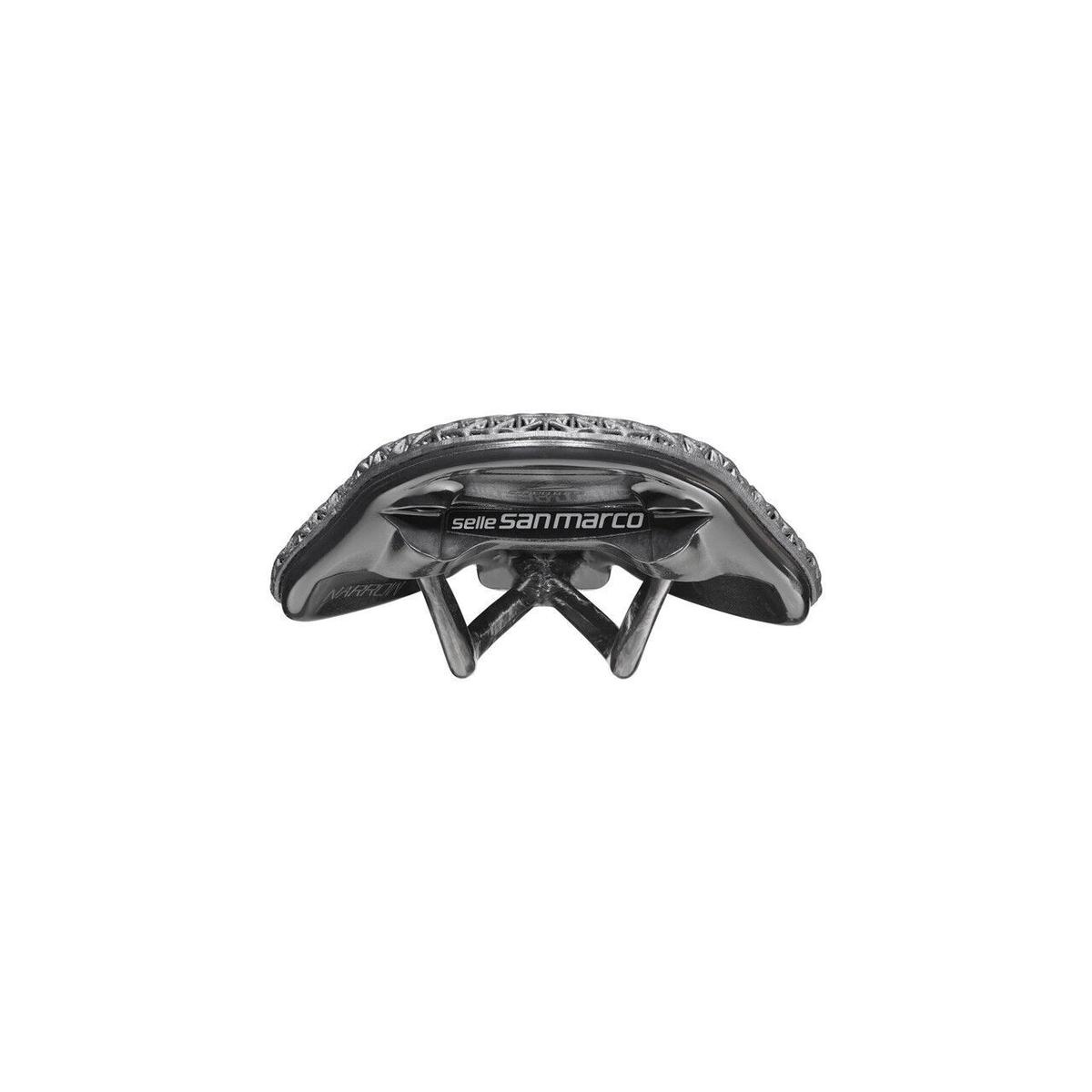 product/s/a/san-marco_287wn801_k161-black-black_5.jpg