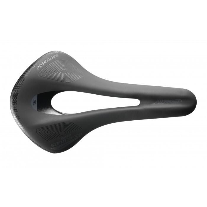 product/s/a/san-marco_723lw001_noir-noir_1.jpg