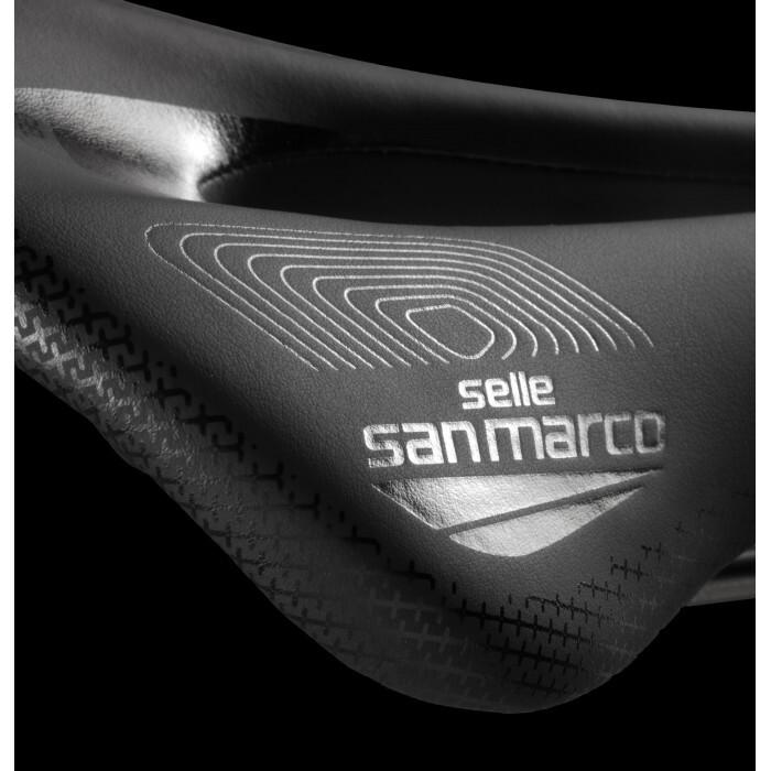 product/s/a/san-marco_723lw001_noir-noir_3.jpg