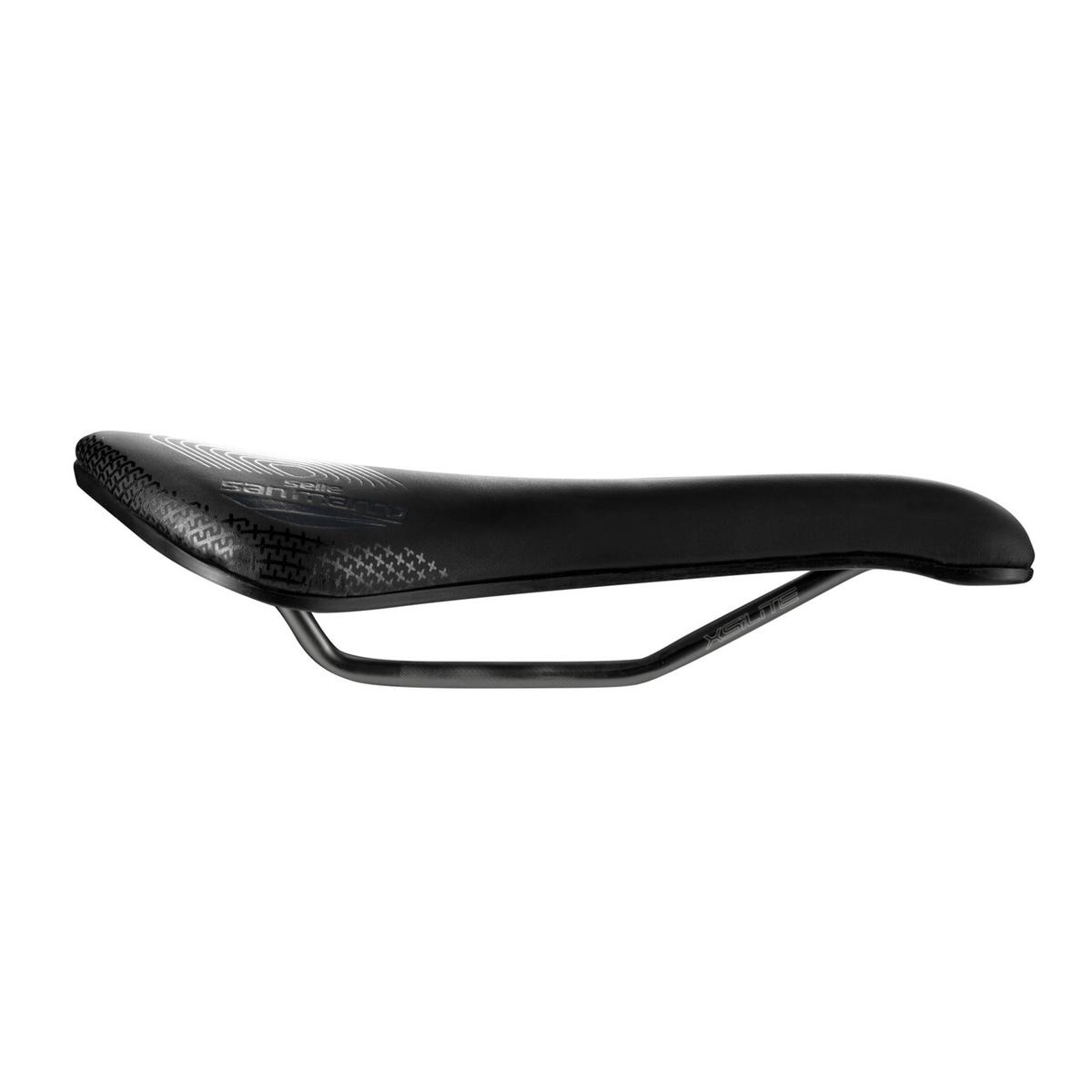 product/s/a/san-marco_ssmcp010100_black-black_1.jpg