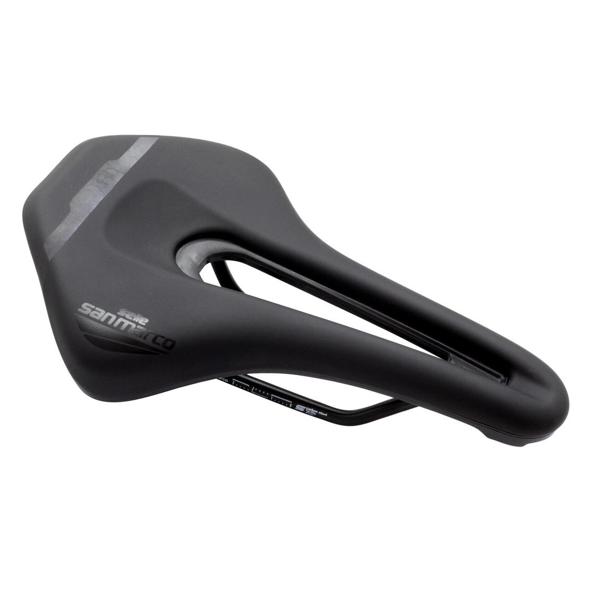 product/s/a/san-marco_ssmcp010117_black-black_1.jpg