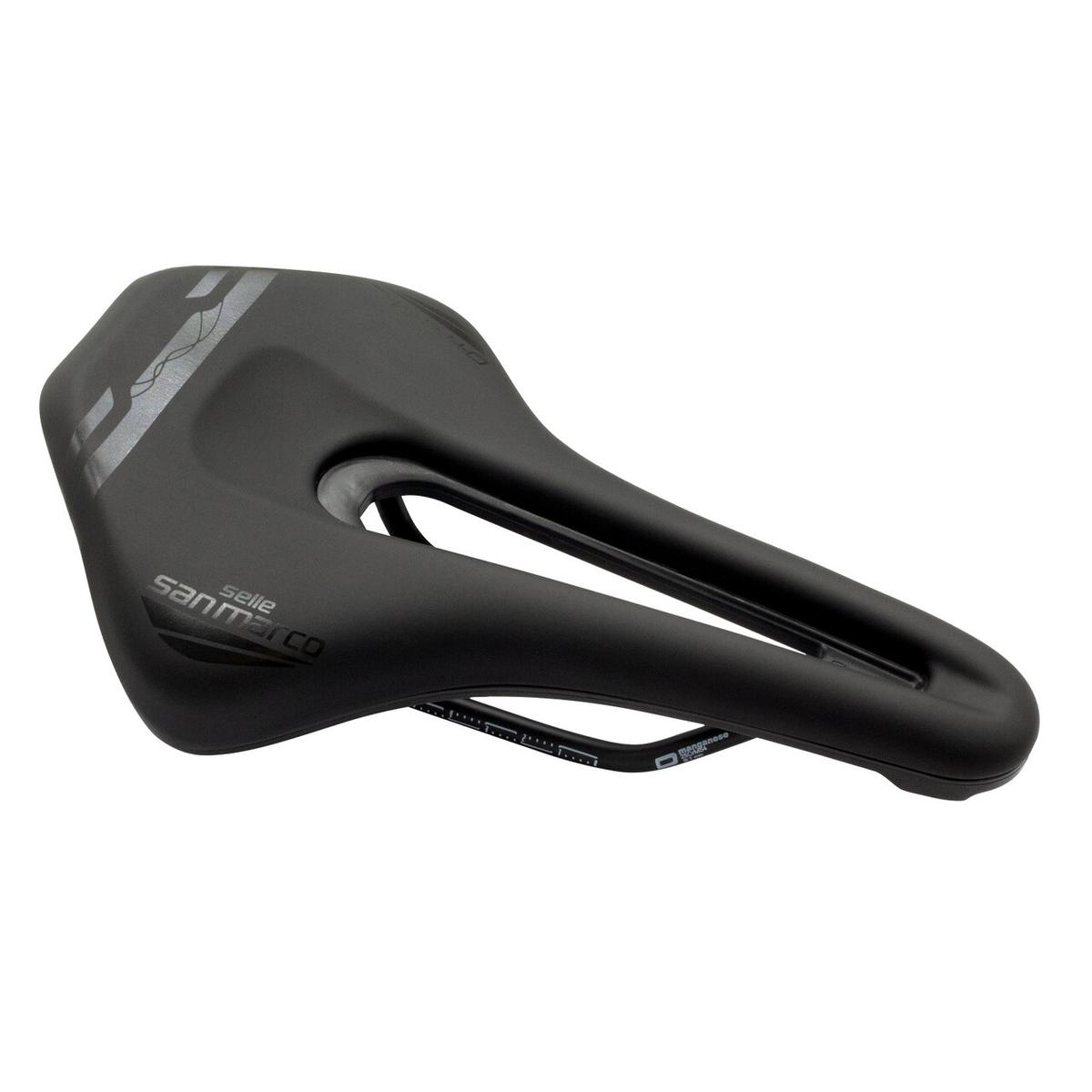 product/s/a/san-marco_ssmcp010119_black-black_1.jpg