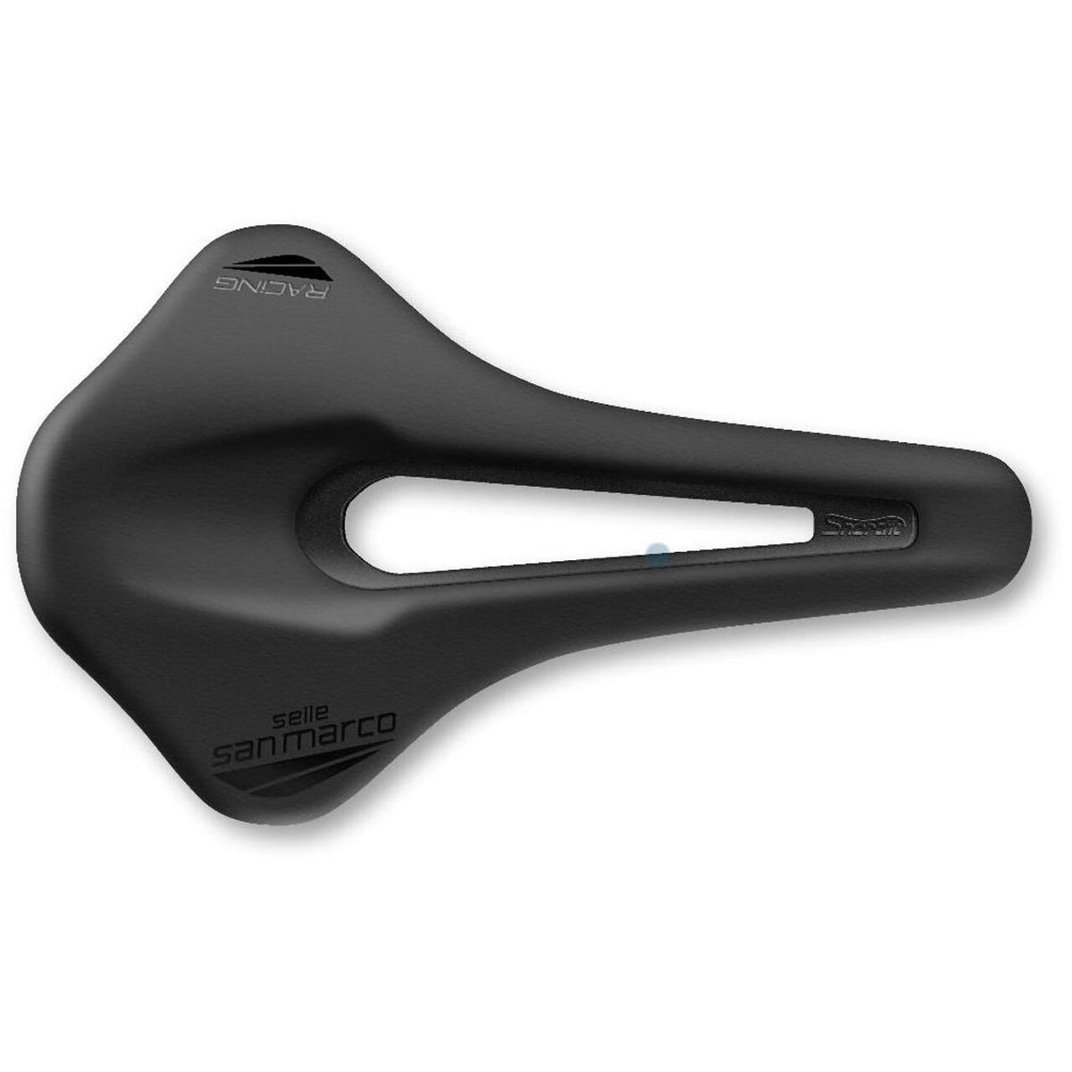 product/s/a/san-marco_ssmcp010122_black-black_1.jpg