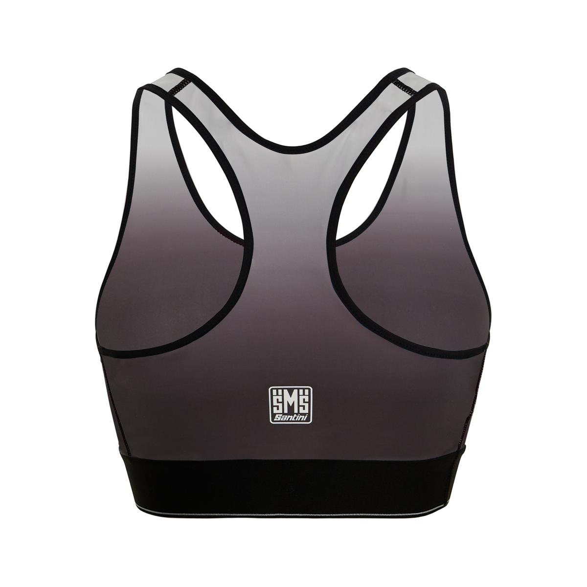 product/s/a/santini_bw008--deni_2.jpg