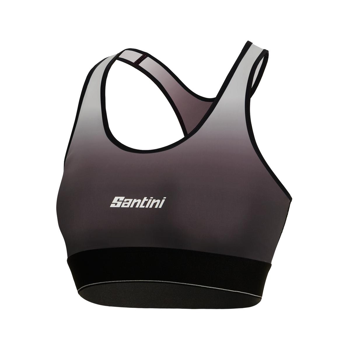 product/s/a/santini_bw008--deni_3.jpg