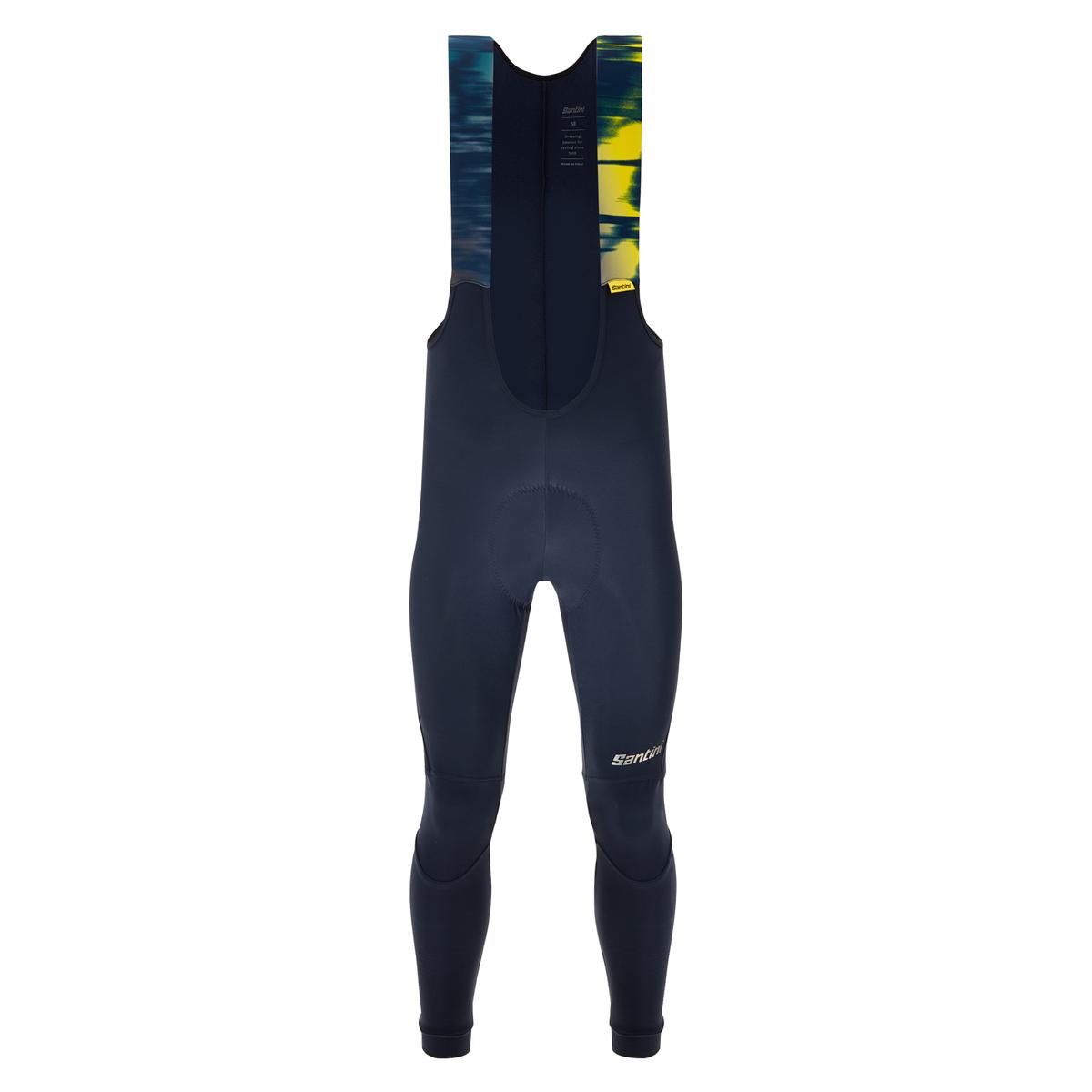 product/s/a/santini_mj1180c3allez_1.jpg