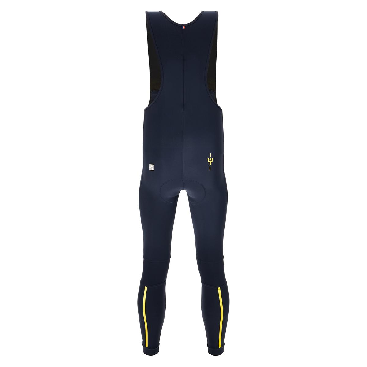 product/s/a/santini_mj1180c3allez_2.jpg