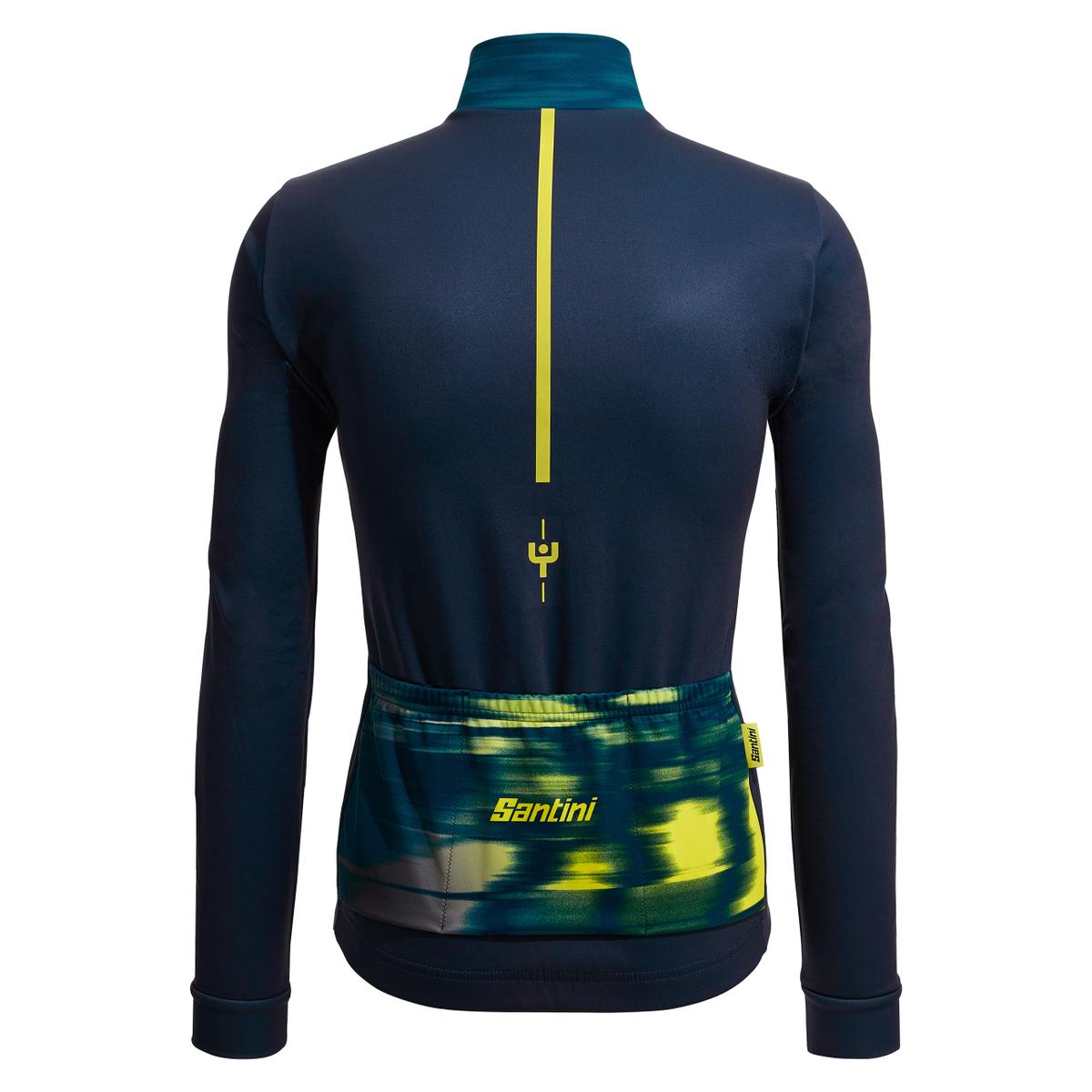 product/s/a/santini_mj216075allez_2.jpg