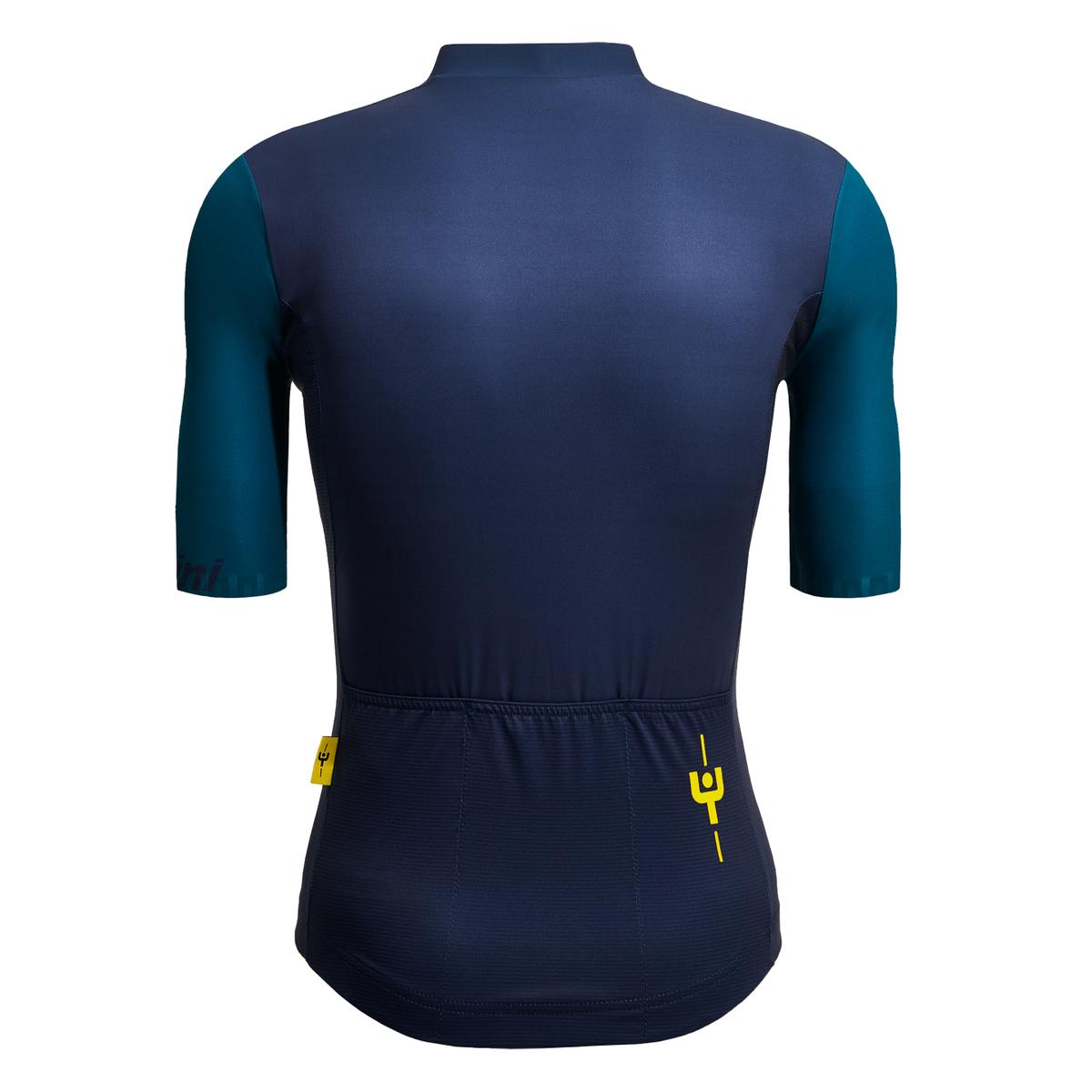 product/s/a/santini_mj94475allez_2.jpg