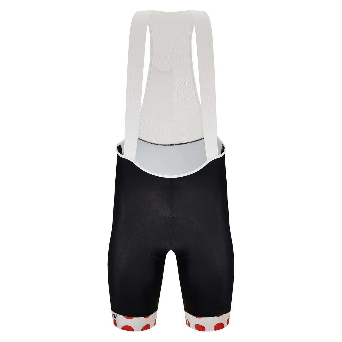 product/s/a/santini_re1075c322tdfkom_1.jpg