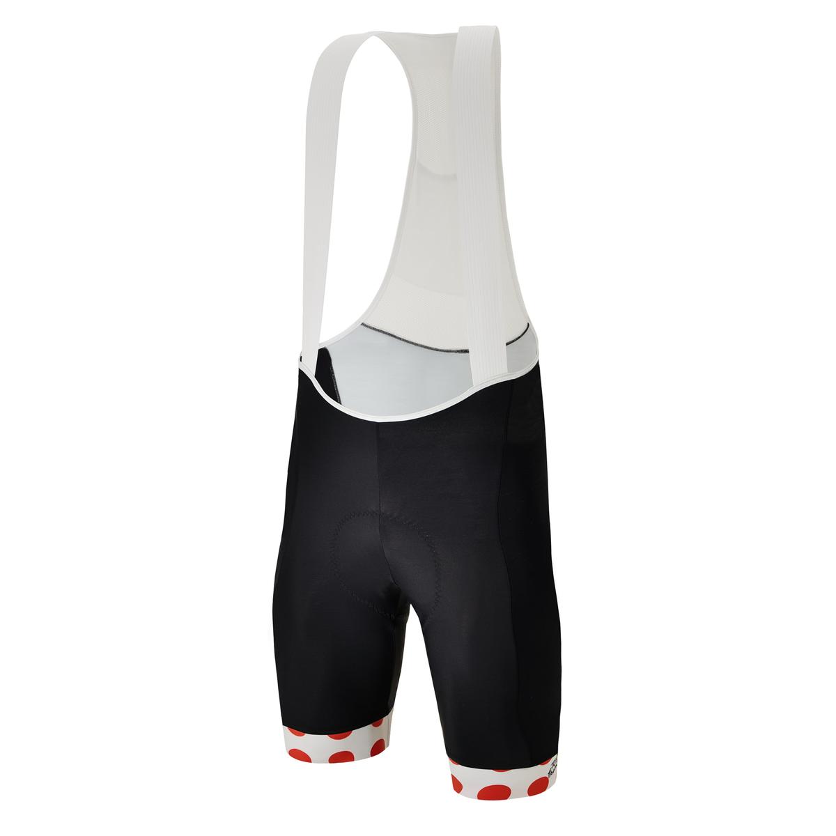 product/s/a/santini_re1075c322tdfkom_3.jpg