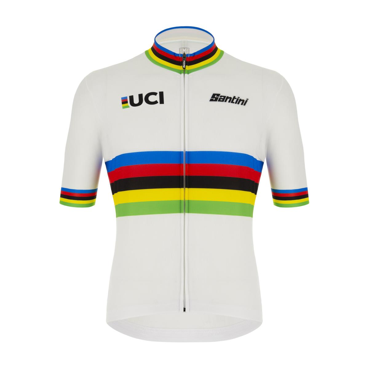 product/s/a/santini_re94075cworldeco_1.jpg