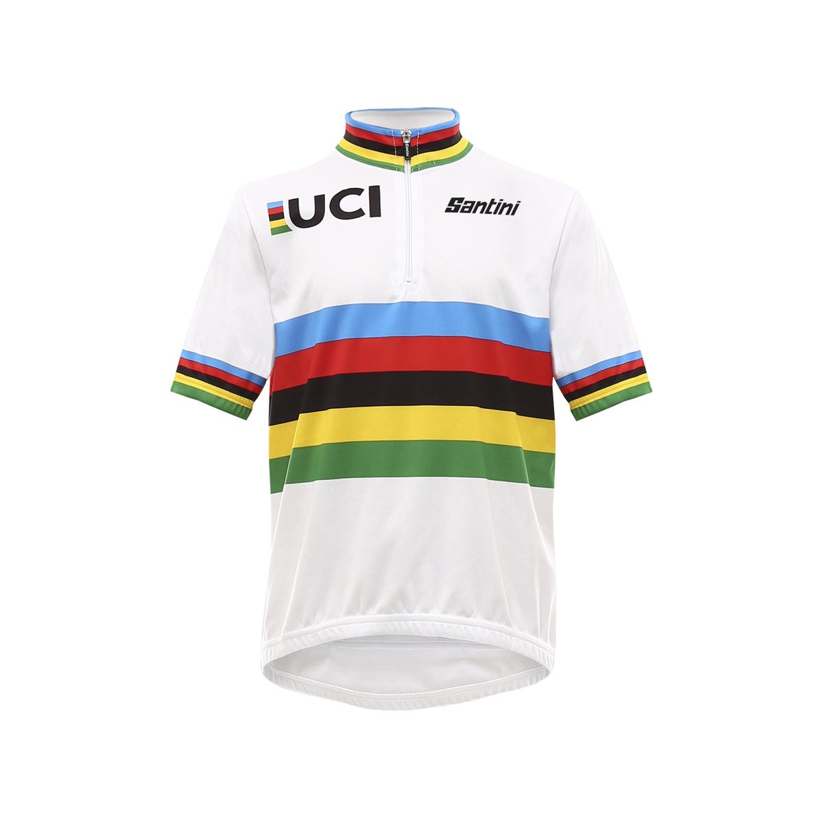 product/s/a/santini_re942b14wc_3.jpg