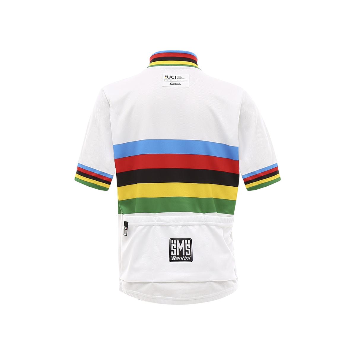 product/s/a/santini_re942b14wc_4.jpg