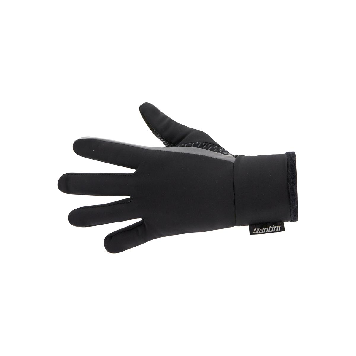 product/s/a/santini_sp593winadapt-ne_1.jpg