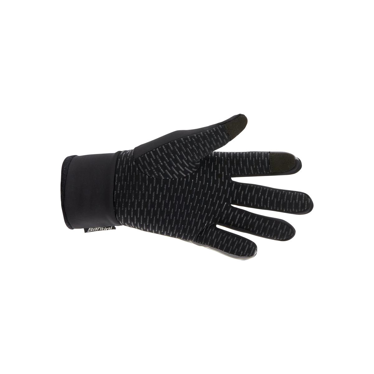 product/s/a/santini_sp593winadapt-ne_2.jpg