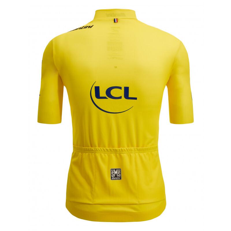 product/s/a/santini_tf94075r22tdflder_2.jpg