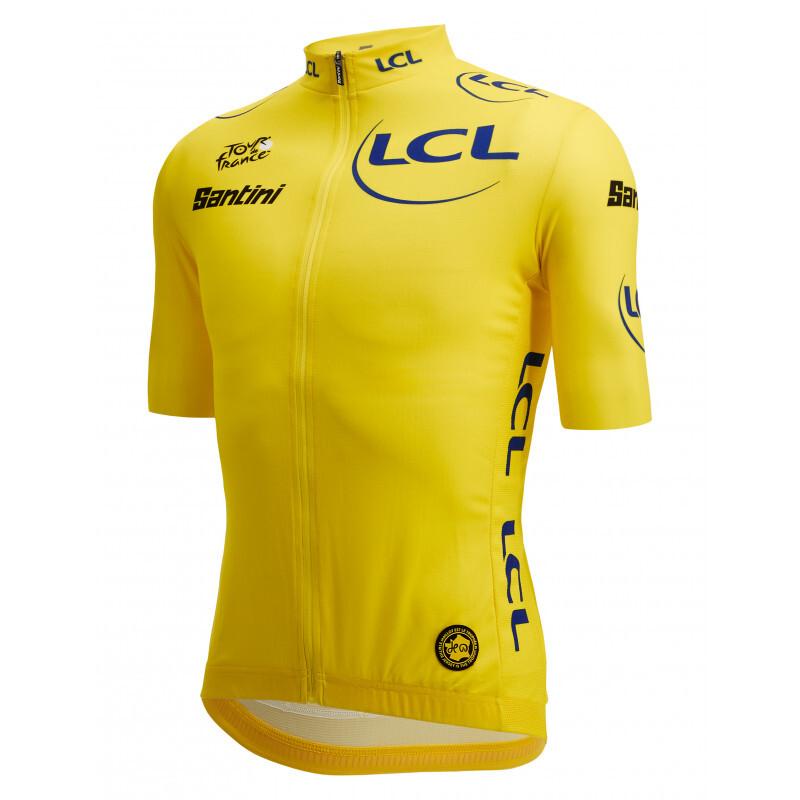 product/s/a/santini_tf94075r22tdflder_3.jpg