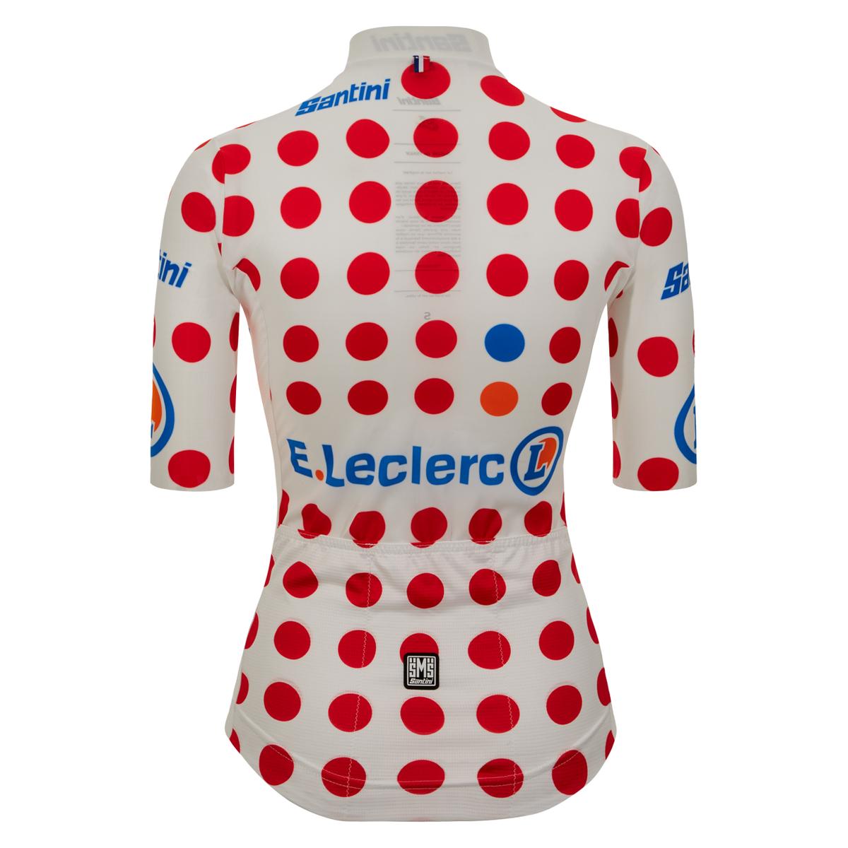 product/s/a/santini_tf944l0022tdfkom_2.jpg