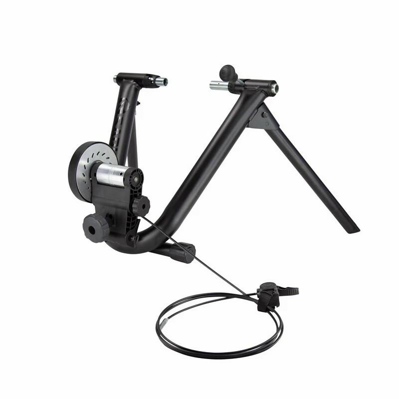 product/s/a/sar-9902_1.jpg