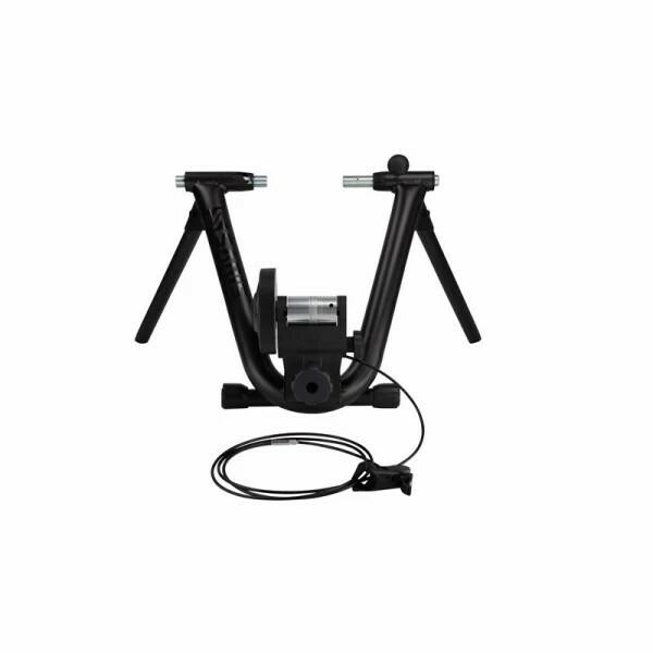 product/s/a/sar-9902_2.jpg
