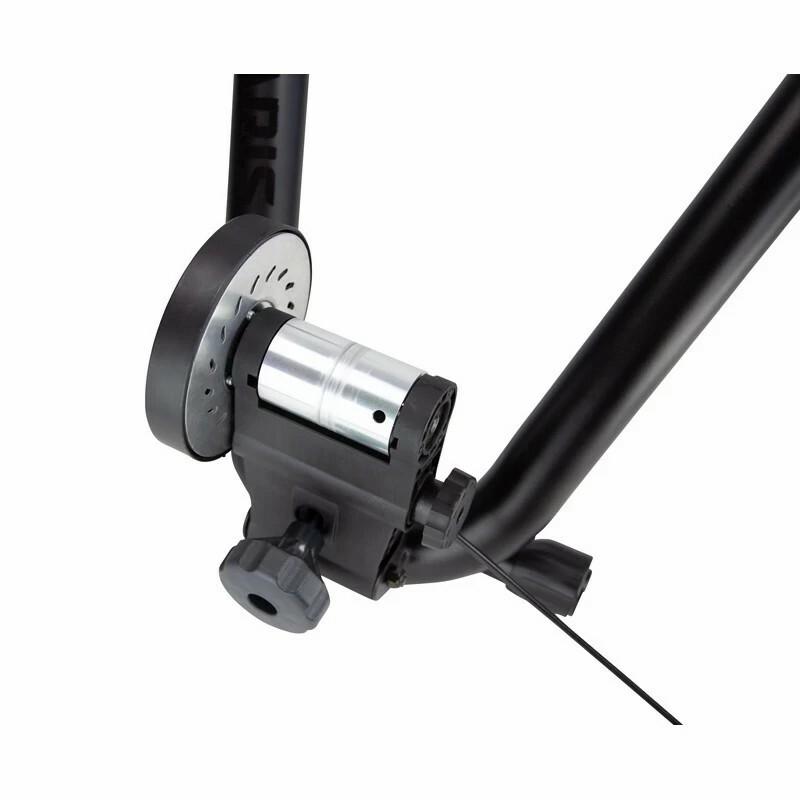 product/s/a/sar-9902_4.jpg