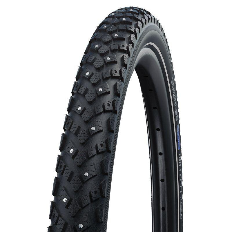 product/s/c/schwalbe_180722_1.jpg