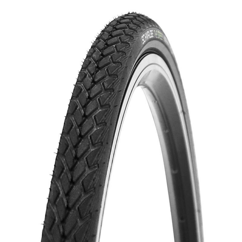 product/s/c/schwalbe_198042_noir_1.jpg