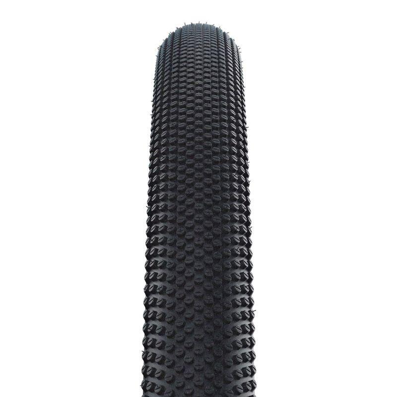 product/s/c/schwalbe_200398_2.jpg