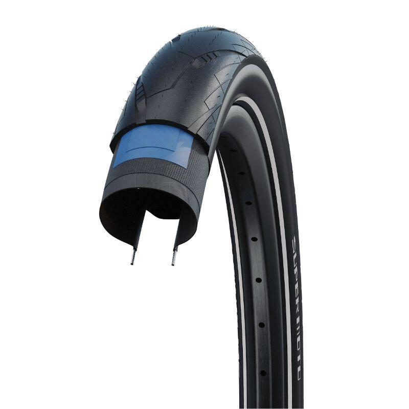 product/s/c/schwalbe_206491_noir_3.jpg