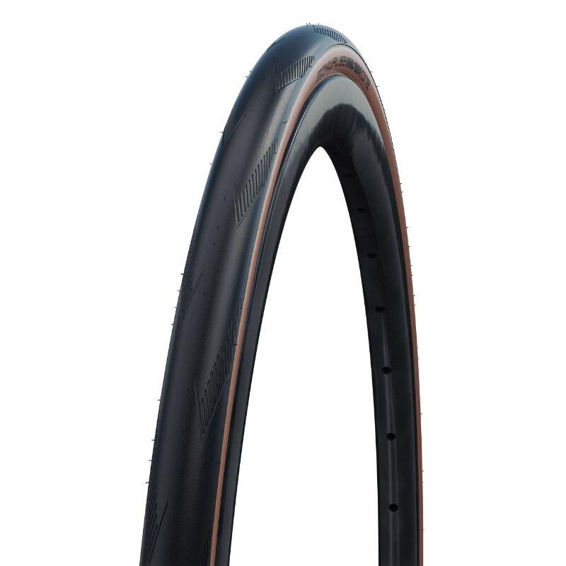 product/s/c/schwalbe_210180_noir-beige_1.jpg