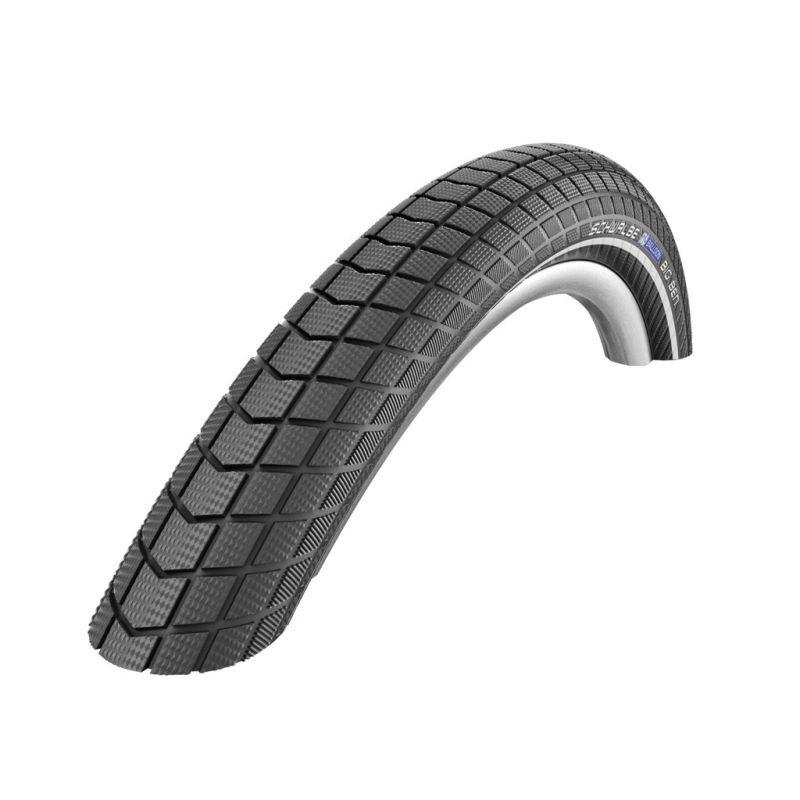 product/s/c/schwalbe_318436_0.jpg