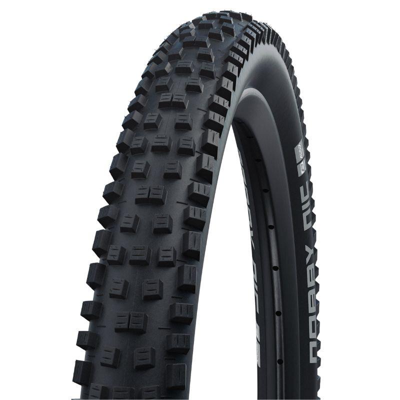 product/s/c/schwalbe_34593_1.jpg