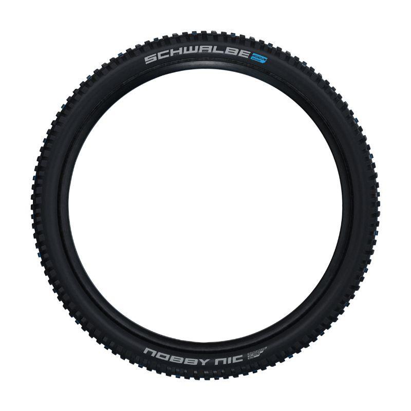 product/s/c/schwalbe_34593_3.jpg